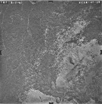 Aerial Photo: HCAM-47-10