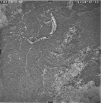 Aerial Photo: HCAM-47-11