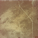 Aerial Photo: HCAM-48-1-(5-17-1967)