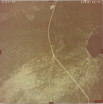 Aerial Photo: HCAM-48-2-(5-17-1967)