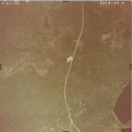 Aerial Photo: HCAM-48-3-(5-17-1967)