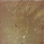 Aerial Photo: HCAM-48-4-(5-17-1967)