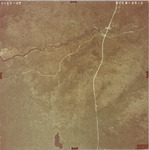 Aerial Photo: HCAM-48-5-(5-17-1967)