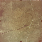 Aerial Photo: HCAM-48-6-(5-17-1967)
