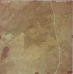 Aerial Photo: HCAM-48-7-(5-17-1967)