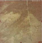 Aerial Photo: HCAM-48-8-(5-17-1967)