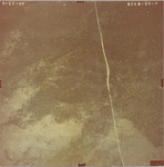 Aerial Photo: HCAM-48-9-(5-17-1967)