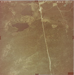Aerial Photo: HCAM-48-10-(5-17-1967)
