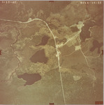 Aerial Photo: HCAM-48-11-(5-17-1967)