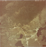 Aerial Photo: HCAM-48-12-(5-17-1967)