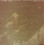 Aerial Photo: HCAM-48-13-(5-17-1967)
