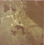Aerial Photo: HCAM-51-1-(5-17-1967)