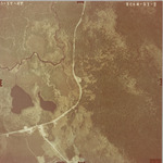 Aerial Photo: HCAM-51-2-(5-17-1967)