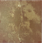 Aerial Photo: HCAM-51-3-(5-17-1967)