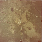 Aerial Photo: HCAM-51-4-(5-17-1967)