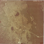 Aerial Photo: HCAM-51-5-(5-17-1967)