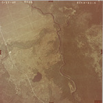 Aerial Photo: HCAM-51-6-(5-17-1967)
