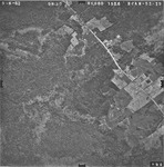 Aerial Photo: HCAM-53-19