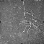 Aerial Photo: HCAM-54-9
