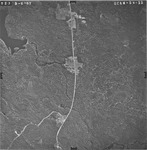 Aerial Photo: HCAM-54-13
