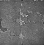 Aerial Photo: HCAM-54-14