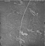 Aerial Photo: HCAM-54-15