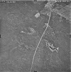 Aerial Photo: HCAM-54-16