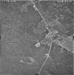 Aerial Photo: HCAM-54-17
