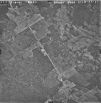 Aerial Photo: HCAM-54-18