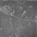 Aerial Photo: HCAM-55-16