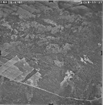 Aerial Photo: HCAM-55-17
