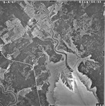 Aerial Photo: HCAM-56-13