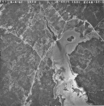 Aerial Photo: HCAM-57-1