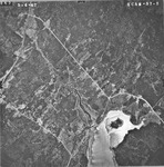Aerial Photo: HCAM-57-2