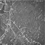 Aerial Photo: HCAM-57-3