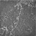Aerial Photo: HCAM-57-5