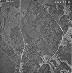 Aerial Photo: HCAM-57-10