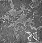 Aerial Photo: HCAM-57-13