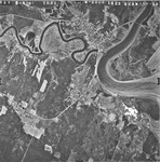 Aerial Photo: HCAM-59-10