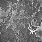 Aerial Photo: HCAM-60-2