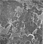 Aerial Photo: HCAM-60-3