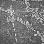 Aerial Photo: HCAM-60-10