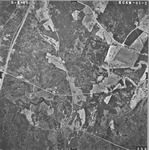 Aerial Photo: HCAM-61-2