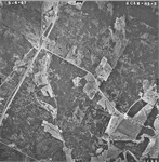 Aerial Photo: HCAM-61-3