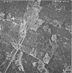Aerial Photo: HCAM-61-4
