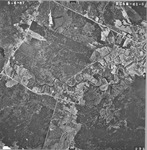 Aerial Photo: HCAM-61-6