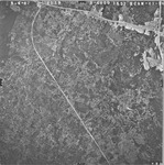 Aerial Photo: HCAM-61-10