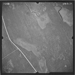 Aerial Photo: ETR-5-154