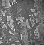Aerial Photo: HCAM-62-5