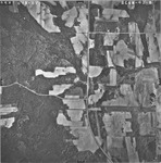 Aerial Photo: HCAM-63-2